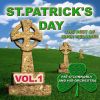 Download track Irish Washerwoman