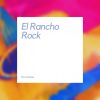 Download track El Rancho Rock