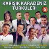 Download track Türkü Havaları (İşte Davul İşte Zurna) 