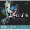 Download track 05. Concerto, RV 108 In A Minor - II. Largo (Andante)