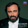 Download track Luciano Pavarotti - -Pourquoi Me Réveiller, Ô Souffle Du Printemps - (Live)