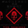 Download track The Order (Man Woman Machine Hey Idiot Mix)