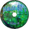 Download track Keep On Dancin