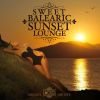 Download track Flamenco (Tribute To The White Isle Edit)