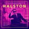 Download track Halston Fades Away