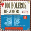 Download track Buenas Noches Mi Amor