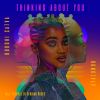 Download track Thinking About You (Main Mix)