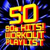 Download track Gonna Make You Sweat (Everybody Dance Now) (Workout Mix)