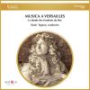 Download track Le Triomphe De L'Amour (Ballet Royale Mis En Musique. Suite) - Entrée De Bacchus, D'Indiens, D'Arianne Et Des Dames Grecques