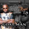 Download track Goat Man