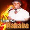Download track Usiende Kwa Mganga