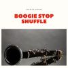 Download track Boogie Stop Shuffle