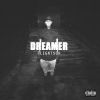 Download track Dreamer
