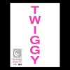 Download track Twiggy Live In Olympia
