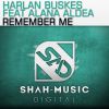 Download track Remember Me (Beatsole Radio Edit)