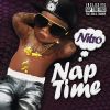 Download track Nap Time