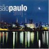 Download track São Paulo, São Paulo