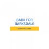 Download track Bark For Barksdale