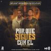 Download track Por Qué Sigues Con Él (Remix) (Kevin Roldan)