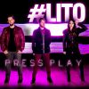 Download track # Lito