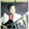 Download track Ağla Gitar