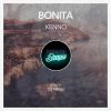 Download track Bonita (Original Mix)