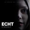 Download track Zeit Für Mich (Dominik Lagrin)