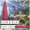 Download track Sommer In Berlin (Stream Mix)