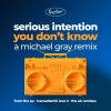 Download track You Don't Know (Instrumental)