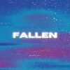 Download track Fallen (Radio Edit)