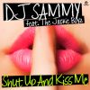 Download track Shut Up And Kiss Me (Jose De Mara Remix)