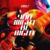 Download track You Might Be Right