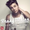 Download track Ella Me Pone