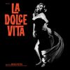 Download track La Dolce Vita (Theme) / In Via Veneto (Remastered 2022)