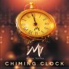 Download track Chiming Clock (Original Mix)