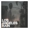 Download track Rain: A Source Of Inspiration