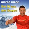 Download track Der DJ Aus Den Bergen