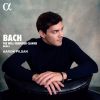Download track The Well-Tempered Clavier, Book 1: Fugue No. 24 In B Minor, BWV 869