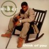 Download track Think Of You (Album Version)