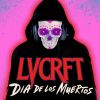 Download track Amor De Los Muertos