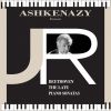 Download track Vladimir Ashkenazy - I. Allegro