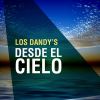 Download track Vamos Al Paraíso