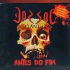 Download track Morte Aos Falsos