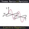 Download track Magnetic Field