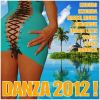 Download track Habana En Fiesta (Welcome To Havana) (Miami 2 Ibiza Remix 2012)