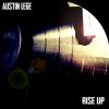 Download track Rise Up