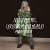 Download track Boyfriend (Endor Remix)