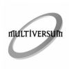 Download track White Zone - Multiversum (Planet Earth Mix)