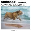 Download track Always Summer