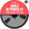 Download track Independent Women